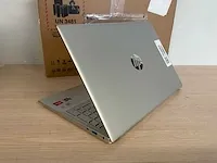 Hp notebook 15-eh1440nd (reparatieproduct) - afbeelding 4 van  6