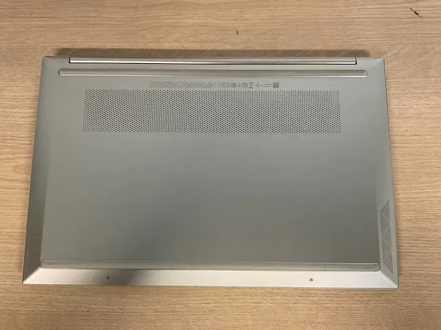 Hp notebook 15-eh1440nd (reparatieproduct) - afbeelding 5 van  6
