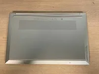 Hp notebook 15-eh1440nd (reparatieproduct) - afbeelding 5 van  6