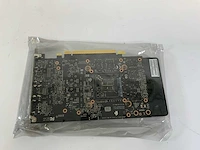 Hp nvidia quadro p2200 5 gb grafische kaart (nieuw) - afbeelding 2 van  4