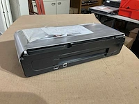 Hp officejet 150 mobile printer (2x) - afbeelding 3 van  4