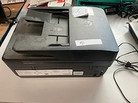 Hp officejet 6951 overige printers en copiers - afbeelding 4 van  6