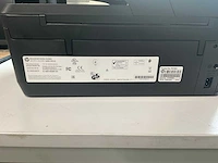 Hp officejet 6951 overige printers en copiers - afbeelding 5 van  6