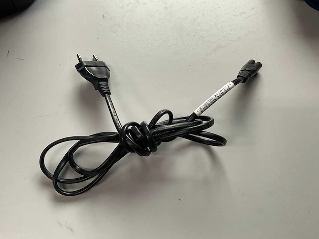 Hp officejet 6951 overige printers en copiers - afbeelding 6 van  6