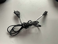 Hp officejet 6951 overige printers en copiers - afbeelding 6 van  6