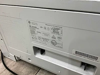 Hp officejet pro 7720 multifunctional - afbeelding 4 van  4