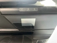 Hp officejet pro 8600 inktjetprinter - afbeelding 8 van  10