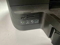 Hp officejet pro 8600 inktjetprinter - afbeelding 9 van  10