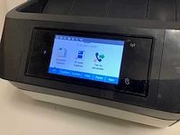 Hp officejet pro 8720 multifunctional - afbeelding 2 van  4