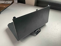 Hp officejet pro 8725 - afbeelding 2 van  10