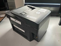 Hp officejet pro 8725 - afbeelding 5 van  10