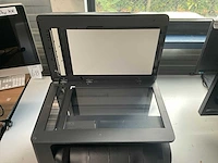 Hp officejet pro 8725 - afbeelding 7 van  10