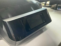 Hp officejet pro 8725 - afbeelding 8 van  10