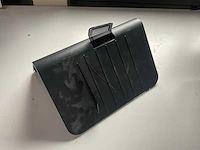 Hp officejet pro 8725 - afbeelding 10 van  10