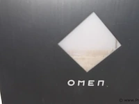 Hp omen computer met rtx - afbeelding 2 van  2