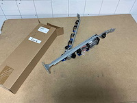 Hp p21512-001 server kit - afbeelding 2 van  3