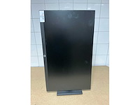 Hp p27h g4 monitor - afbeelding 3 van  6