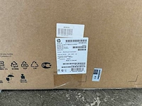 Hp p3010 laserjet mfc - afbeelding 8 van  8