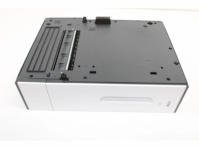 Hp pagewide pro 500-sheet paper tray multifunctionele lade 500 vel - afbeelding 3 van  3