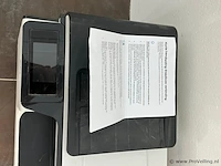 Hp pagewide pro mfp 477 dw printer - afbeelding 3 van  5