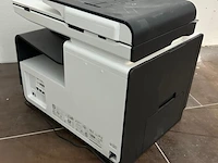 Hp pagewide pro mfp 477 dw printer - afbeelding 4 van  5