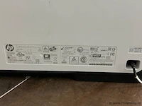 Hp pagewide pro mfp 477 dw printer - afbeelding 5 van  5