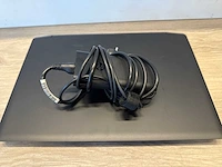 Hp pavilion gaming laptop 16-a0262ng - afbeelding 5 van  9