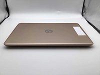 Hp pavilion gold laptop - afbeelding 4 van  9