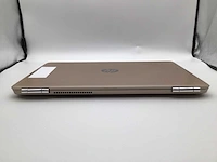 Hp pavilion gold laptop - afbeelding 7 van  9