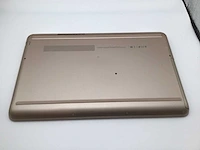 Hp pavilion gold laptop - afbeelding 9 van  9