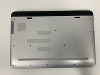 Hp pavilion notebook 17-g172nd laptop - afbeelding 3 van  5
