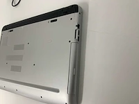 Hp pavilion notebook 17-g172nd laptop - afbeelding 4 van  5