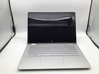 Hp pavilion x360 14-ba0xx laptop - afbeelding 2 van  8