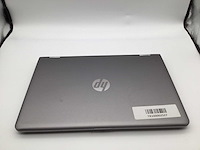 Hp pavilion x360 14-ba0xx laptop - afbeelding 3 van  8