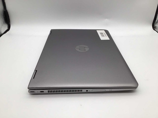 Hp pavilion x360 14-ba0xx laptop - afbeelding 4 van  8