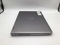 Hp pavilion x360 14-ba0xx laptop - afbeelding 4 van  8