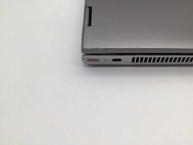 Hp pavilion x360 14-ba0xx laptop - afbeelding 5 van  8