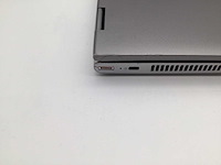 Hp pavilion x360 14-ba0xx laptop - afbeelding 5 van  8