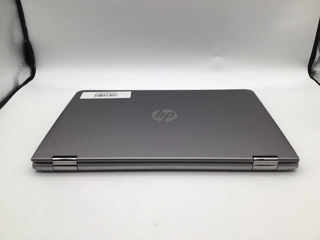 Hp pavilion x360 14-ba0xx laptop - afbeelding 6 van  8