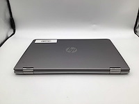 Hp pavilion x360 14-ba0xx laptop - afbeelding 6 van  8