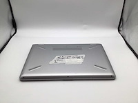 Hp pavilion x360 14-ba0xx laptop - afbeelding 8 van  8