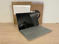 Hp pavilion x360 14 convertible pc-dy0474nd (reparatieproduct)