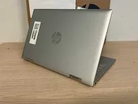 Hp pavilion x360 14 convertible pc-dy0474nd (reparatieproduct) - afbeelding 4 van  7