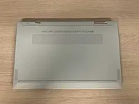 Hp pavilion x360 14 convertible pc-dy0474nd (reparatieproduct) - afbeelding 5 van  7