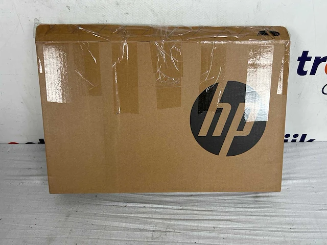 Hp pavilion x360 15-dq1001ng 15,6" fhd, intel core i5-10210u - afbeelding 2 van  6