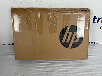 Hp pavilion x360 15-dq1001ng 15,6" fhd, intel core i5-10210u - afbeelding 2 van  6