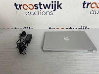 Hp pavilion x360 15-dq1001ng 15,6" fhd, intel core i5-10210u - afbeelding 3 van  6