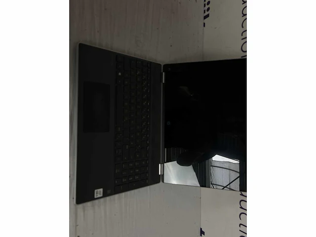 Hp pavilion x360 15-dq1001ng 15,6" fhd, intel core i5-10210u - afbeelding 5 van  6
