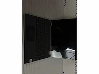 Hp pavilion x360 15-dq1001ng 15,6" fhd, intel core i5-10210u - afbeelding 5 van  6