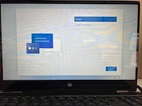 Hp pavilion x360 15-dq1001ng 15,6" fhd, intel core i5-10210u - afbeelding 6 van  6